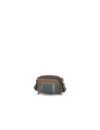 Bolso Bandolera Ventis 252890-02