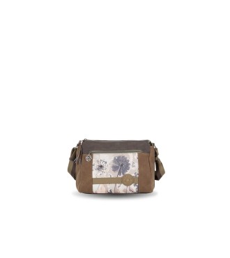 Bolso Bandolera Ventis 252806-02