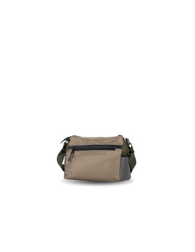Bolso Bandolera Ventis 253006-02 Taupe