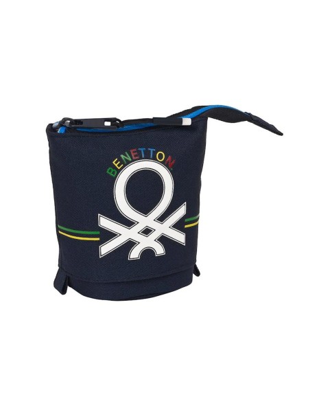 PORTATODO CUBILETE BENETTON "SIXTIES" | Comprar PORTATODO CUBILETE ... PORTATODO CUBILETE BENETTON "SIXTIES" | Comprar PORTATODO CUBILETE ...