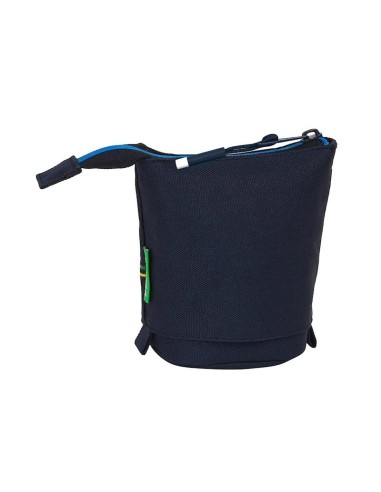 PORTATODO CUBILETE BENETTON "SIXTIES" | Comprar PORTATODO CUBILETE ...