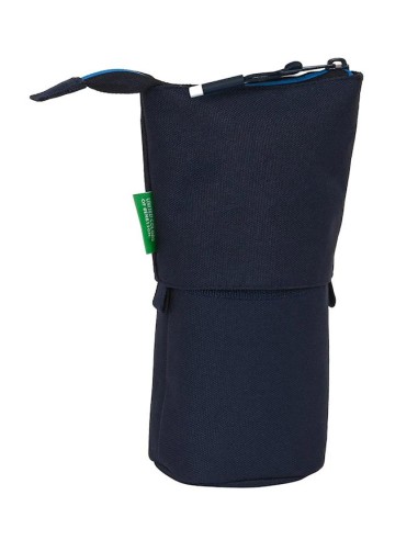 PORTATODO CUBILETE BENETTON "SIXTIES" | Comprar PORTATODO CUBILETE ...