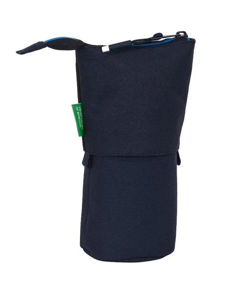 PORTATODO CUBILETE BENETTON "SIXTIES" | Comprar PORTATODO CUBILETE ... PORTATODO CUBILETE BENETTON "SIXTIES" | Comprar PORTATODO CUBILETE ...