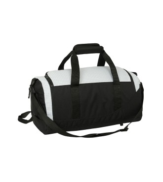 BOLSA DEPORTE REAL MADRID 1 EQUIP. 24/25 2