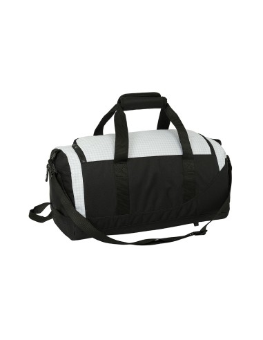 BOLSA DEPORTE REAL MADRID 1 EQUIP. 24/25