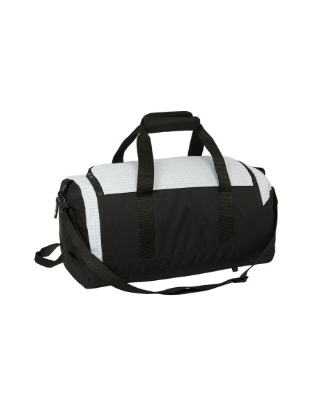 BOLSA DEPORTE REAL MADRID 1 EQUIP. 24/25