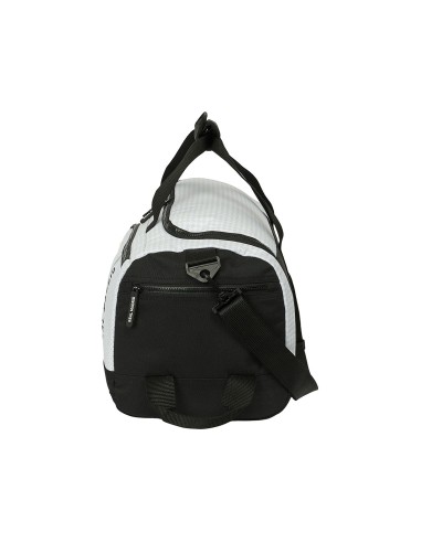 BOLSA DEPORTE REAL MADRID 1 EQUIP. 24/25