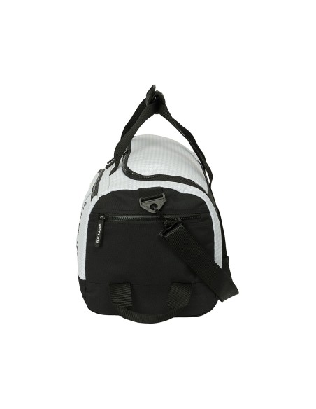 BOLSA DEPORTE REAL MADRID 1 EQUIP. 24/25