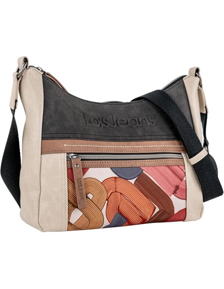 Bolso Bandolera Gondola Lois Lynwood Bolso Bandolera Gondola Lois Lynwood