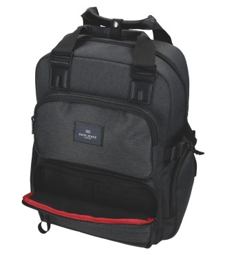 7322241 MOCHILA ADAP. PORTAORD. PJL WHITTON 2
