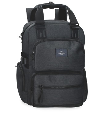 7322241 MOCHILA ADAP. PORTAORD. PJL WHITTON