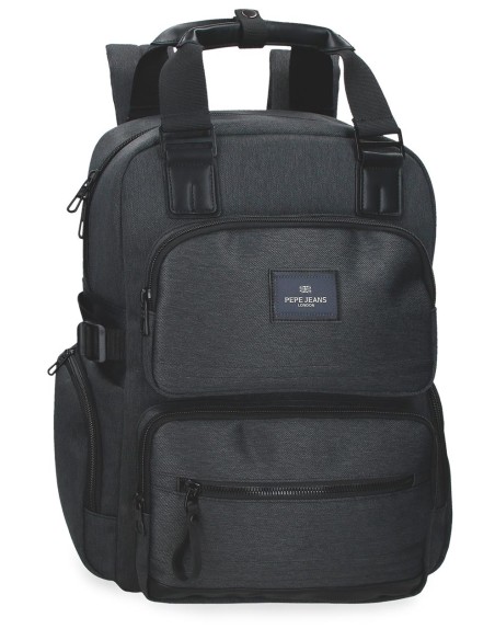 7322241 MOCHILA ADAP. PORTAORD. PJL WHITTON