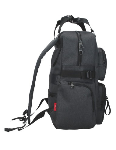 7322241 MOCHILA ADAP. PORTAORD. PJL WHITTON