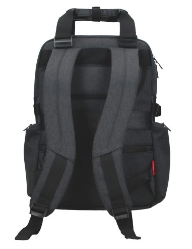 7322241 MOCHILA ADAP. PORTAORD. PJL WHITTON