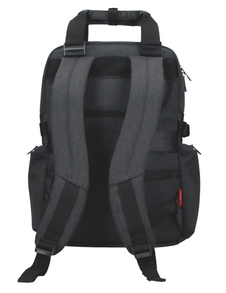 7322241 MOCHILA ADAP. PORTAORD. PJL WHITTON