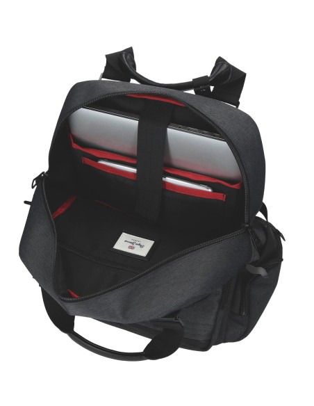 7322241 MOCHILA ADAP. PORTAORD. PJL WHITTON