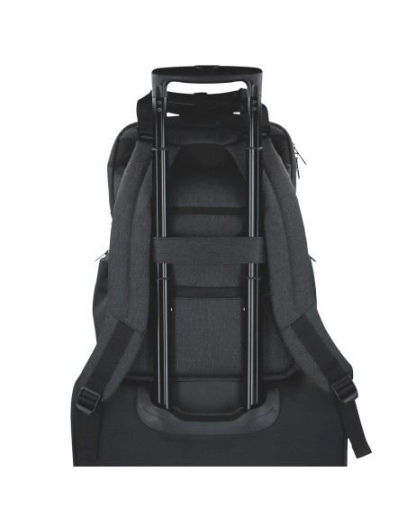 7322241 MOCHILA ADAP. PORTAORD. PJL WHITTON