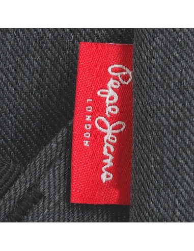 7322241 MOCHILA ADAP. PORTAORD. PJL WHITTON