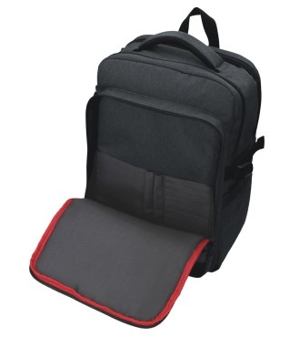 7322341 MOCHILA ADAP. PORTAORD. 2C. PJL WHITTON 2