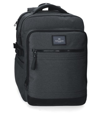 7322341 MOCHILA ADAP. PORTAORD. 2C. PJL WHITTON