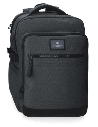 7322341 MOCHILA ADAP. PORTAORD. 2C. PJL WHITTON