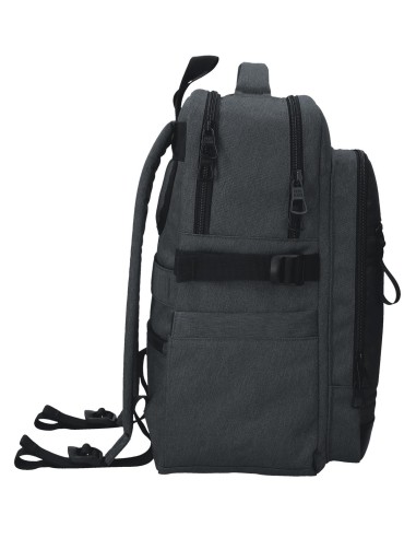 7322341 MOCHILA ADAP. PORTAORD. 2C. PJL WHITTON