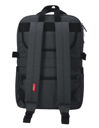 7322341 MOCHILA ADAP. PORTAORD. 2C. PJL WHITTON