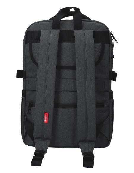 7322341 MOCHILA ADAP. PORTAORD. 2C. PJL WHITTON 7322341 MOCHILA ADAP. PORTAORD. 2C. PJL WHITTON