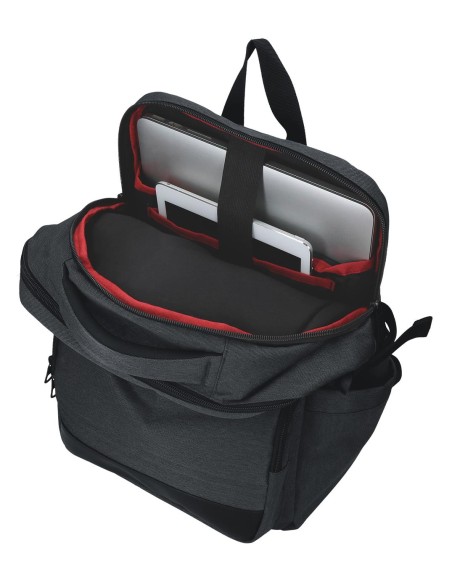 7322341 MOCHILA ADAP. PORTAORD. 2C. PJL WHITTON 7322341 MOCHILA ADAP. PORTAORD. 2C. PJL WHITTON
