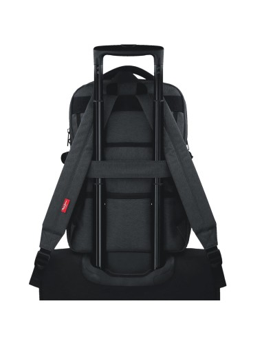 7322341 MOCHILA ADAP. PORTAORD. 2C. PJL WHITTON