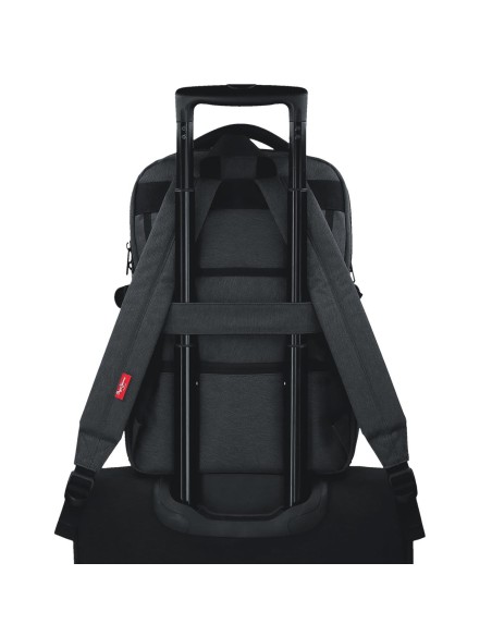 7322341 MOCHILA ADAP. PORTAORD. 2C. PJL WHITTON 7322341 MOCHILA ADAP. PORTAORD. 2C. PJL WHITTON