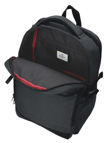 7322341 MOCHILA ADAP. PORTAORD. 2C. PJL WHITTON