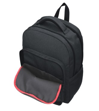 7322541 MOCHILA ADAP. PORTAORD. 2C. PJL WHITTON 2