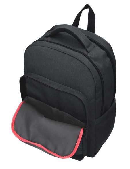 7322541 MOCHILA ADAP. PORTAORD. 2C. PJL WHITTON