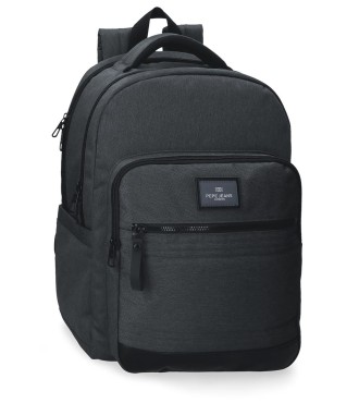 7322541 MOCHILA ADAP. PORTAORD. 2C. PJL WHITTON