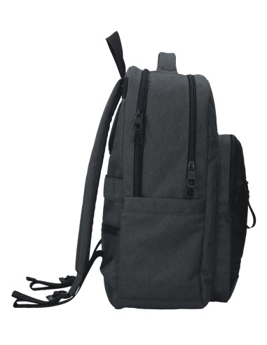 7322541 MOCHILA ADAP. PORTAORD. 2C. PJL WHITTON