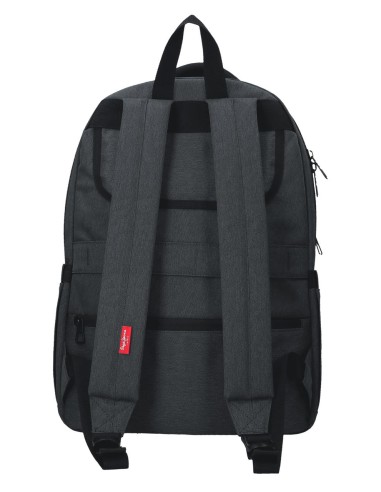 7322541 MOCHILA ADAP. PORTAORD. 2C. PJL WHITTON