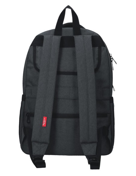 7322541 MOCHILA ADAP. PORTAORD. 2C. PJL WHITTON