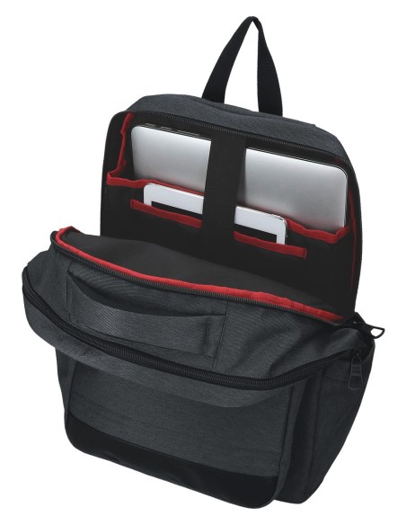 7322541 MOCHILA ADAP. PORTAORD. 2C. PJL WHITTON