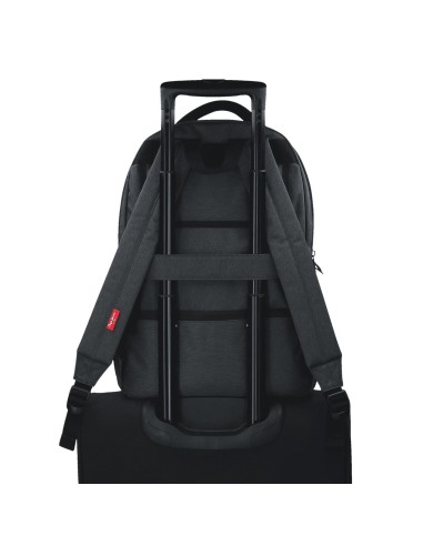 7322541 MOCHILA ADAP. PORTAORD. 2C. PJL WHITTON