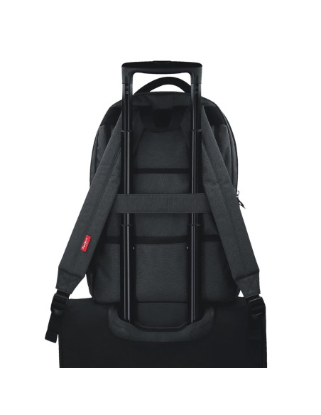 7322541 MOCHILA ADAP. PORTAORD. 2C. PJL WHITTON