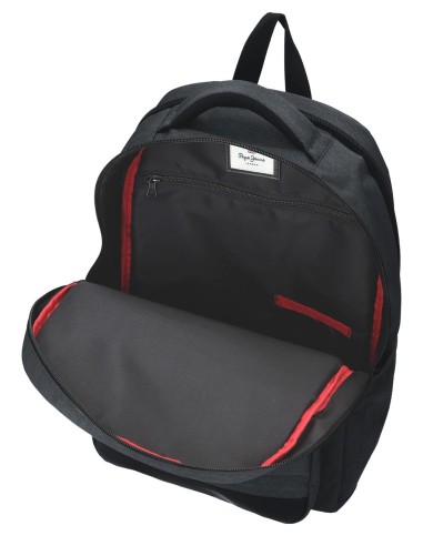 7322541 MOCHILA ADAP. PORTAORD. 2C. PJL WHITTON