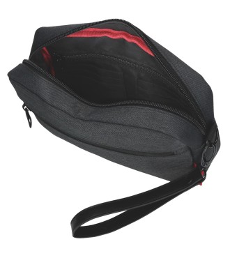 7324141 BOLSO DE MANO. PJL WHITTON 2