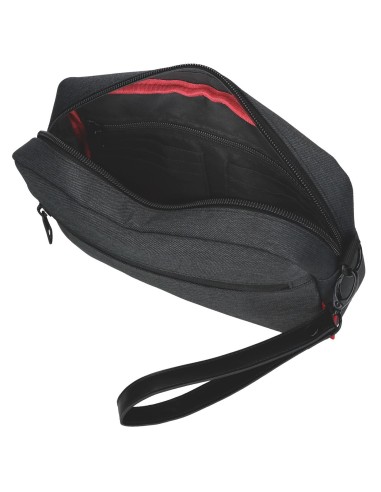 7324141 BOLSO DE MANO. PJL WHITTON