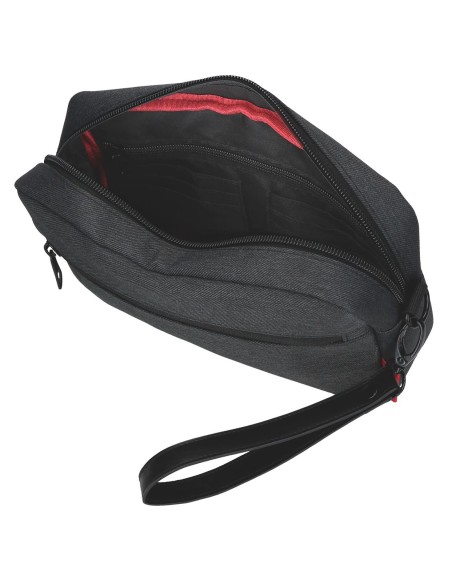 7324141 BOLSO DE MANO. PJL WHITTON