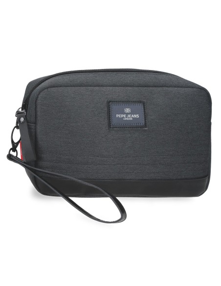 7324141 BOLSO DE MANO. PJL WHITTON