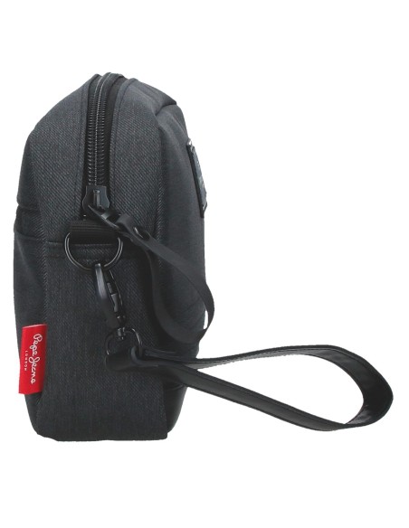 7324141 BOLSO DE MANO. PJL WHITTON