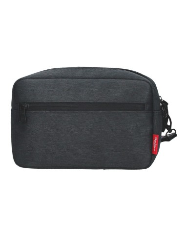 7324141 BOLSO DE MANO. PJL WHITTON