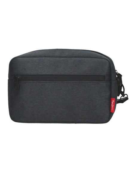 7324141 BOLSO DE MANO. PJL WHITTON