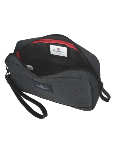 7324141 BOLSO DE MANO. PJL WHITTON